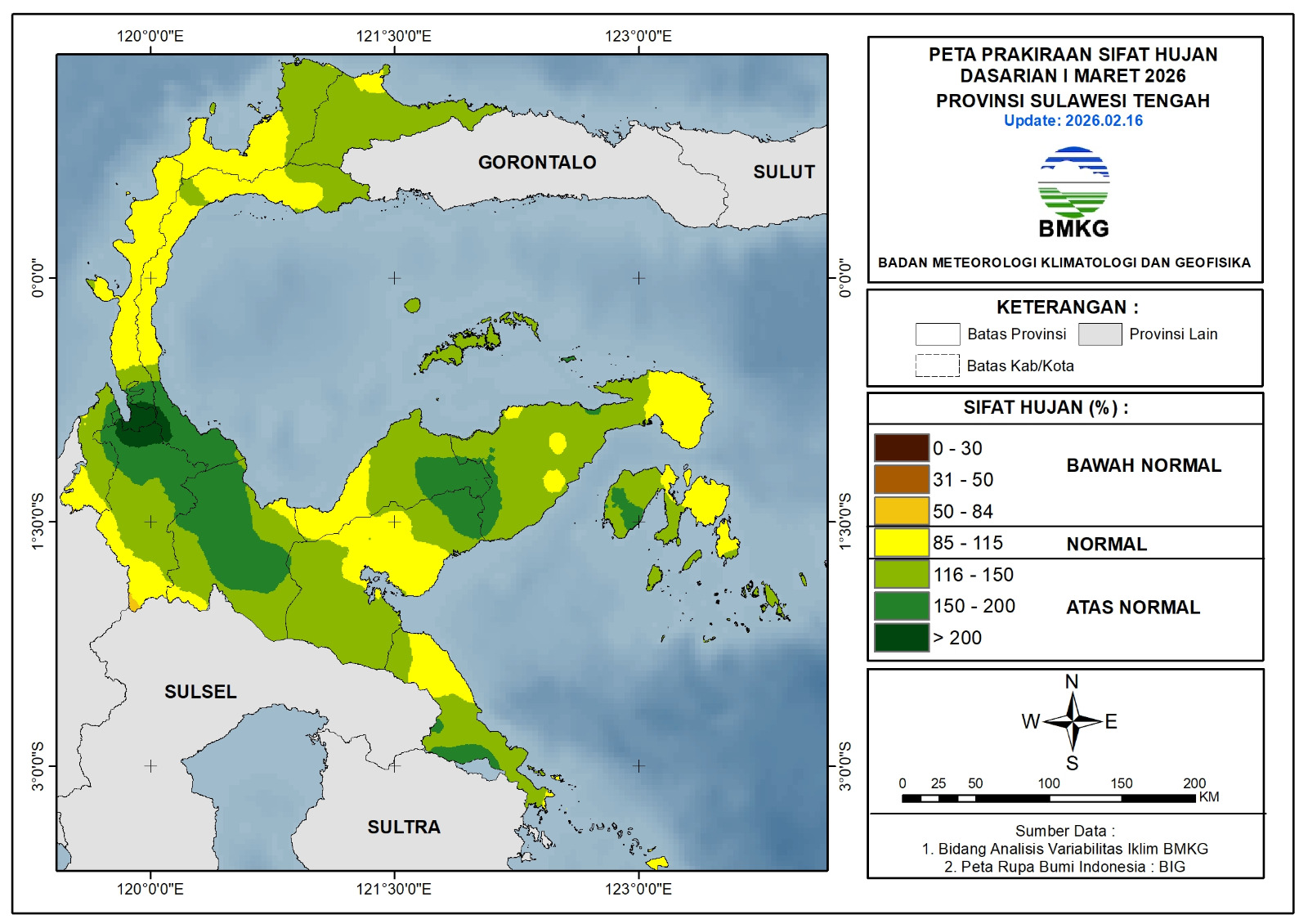 WhatsApp Image 2026-02-28 at 15.14.51 2.jpeg